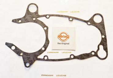 Zündapp Motordichtung Star 1 & 2 Typ 462  210-01.900 "Elring - Das Original"